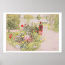 Zoek naar carl larsson kunst Scènes