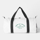 Recherche de jeu sacs Monogramme