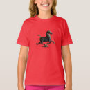 Recherche de année du cheval Pour enfants