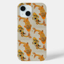 Zoek naar shui iphone hoesjes Koi