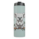 Recherche de koala bébé tasses Porter