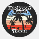 Recherche de rockport ma Océan