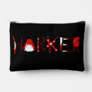 Recherche de vampire sacs Dracula