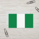 Recherche de drapeau cartes visite Langue
