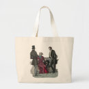 Recherche de illustration antique sacs Cru