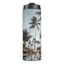 Recherche de punta tasses République dominicaine
