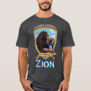 Recherche de zion national park tshirts Extérieur