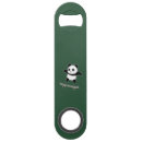 Zoek naar panda flessenopeners Beer