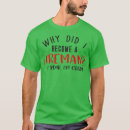 Zoek naar fireman tshirts Vrouw
