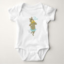 Recherche de yogi bébé vêtements Du parc jellystone