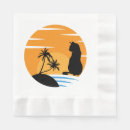 Recherche de sunser maison deco Vintage