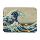 Zoek naar arts magneten Japans