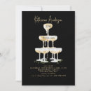 Recherche de 30 anniversaire invitations Fête d'anniversaire 30 ans