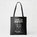 Zoek naar halloween tote bags Griezelig