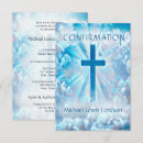 Recherche de confirmation invitations Garçon