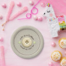 Recherche de baby shower buttons Pour tous