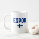 Recherche de finland tasses Bleu