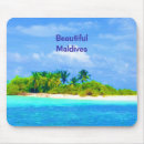 Recherche de maldives tapis souris Tropical