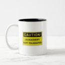 Recherche de attention tasses Sarcastique