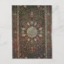 Recherche de tapis cartes postales École