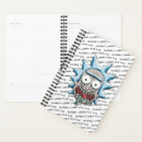 Recherche de rick bureau fournitures Rick et morty