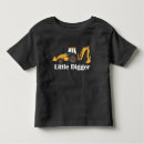 Recherche de sweater tshirts Pour enfants