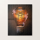 Recherche de lampe artiste Lumière