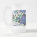 Recherche de floral chopes Élégant