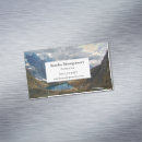 Recherche de alpine cartes visite Nature