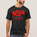 Recherche de airliner tshirts Animaux