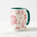 Recherche de magasin vintage tasses Assistant