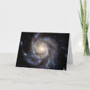 Recherche de galactique vœux cartes Galaxie