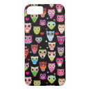 Recherche de hibou mignon iphone coques Adorable