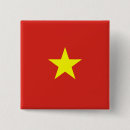 Recherche de vietnamien Ho chi minh