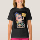 Recherche de chemise comique vêtements Pour enfants