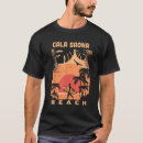 Recherche de callas tshirts Vintage