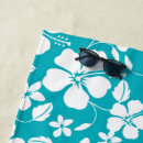 Recherche de hawaiian serviettes de plage Été