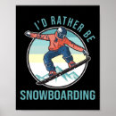 Recherche de amour ski posters Neige de sculpture