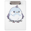 Recherche de kawaii porte blocs Esthétique