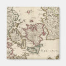 Zoek naar denemarken magneten Gegraveerd