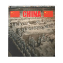 Zoek naar chinees notitieblokken Azië