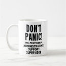 Recherche de verre tache tasses Coworker