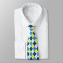 Recherche de preppy cravates Décontracté