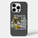 Recherche de bières iphone coques Boire