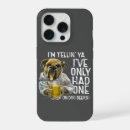 Recherche de bière drôle iphone coques Boire