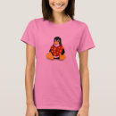 Zoek naar kleurstof tshirts Casual