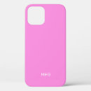 Recherche de baby coques Monogramme