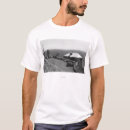 Recherche de otarie tshirts Photographie