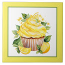 Zoek naar cupcake tegels Schattig