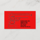 Recherche de canon cartes visite Pistolet